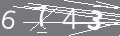 capsa